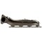 Atp Exhaust Manifold, 101371 101371 - alternate 2